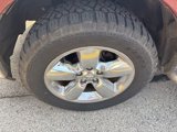 Used 2019 RAM 1500 Big Horn image 3
