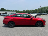 Used 2023 Hyundai Elantra SEL image 6