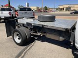 Used 2017 RAM 4500 Tradesman w/ Max Tow Package image 6