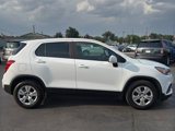 Used 2018 Chevrolet Trax LS image 5