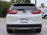Used 2018 Honda CR-V EX image 6