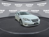 Used 2012 Lexus ES 350 image 2