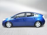 Used 2010 Toyota Prius Two image 4