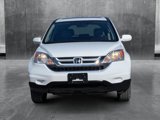 Used 2011 Honda CR-V EX-L image 2