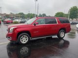 Used 2015 GMC Yukon XL SLT w/ Open Road Package image 2