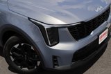 Used 2024 Kia Sorento S image 2