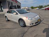 Used 2012 Buick LaCrosse Premium image 2