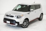 Used 2018 Kia Soul ! image 2