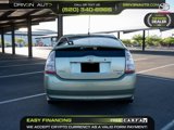 Used 2008 Toyota Prius image 6