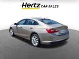 Used 2023 Chevrolet Malibu LT image 5
