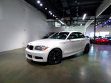 Used 2010 BMW 135i Coupe image 2