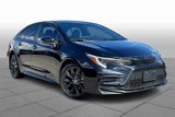 Used 2024 Toyota Corolla SE image 2