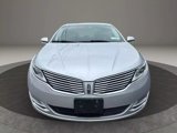 Used 2015 Lincoln MKZ AWD w/ Equipment Group 101A Select image 2
