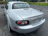 Used 2007 MAZDA MX-5 Miata Grand Touring image 2