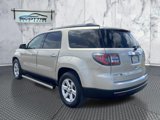 Used 2015 GMC Acadia SLE image 6
