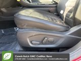 Used 2016 Ford Fusion SE w/ Equipment Group 202A image 6