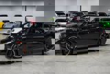 Used 2013 Nissan GT-R Black Edition image 2