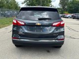 Used 2021 Chevrolet Equinox LT image 6