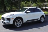 Used 2020 Porsche Macan image 5