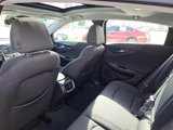 Used 2021 Chevrolet Malibu LT image 5