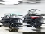 Used 2022 Kia Forte LXS image 3