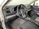 Used 2015 Subaru Outback 2.5i Premium image 5