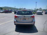 Used 2013 Subaru Outback 2.5i Premium image 6