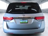 Used 2014 Honda Odyssey EX-L image 5