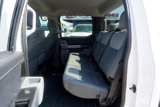 Used 2021 Ford F150 XLT w/ Equipment Group 301A Mid image 6