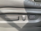 Used 2016 Honda Odyssey EX-L image 4