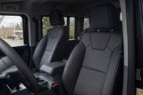 New 2024 INEOS Grenadier Fieldmaster Edition image 4