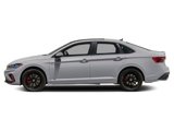 New 2025 Volkswagen Jetta GLI Autobahn image 4