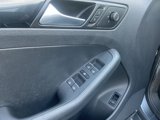 Used 2017 Volkswagen Jetta SEL image 5