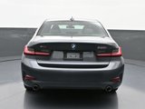 Used 2022 BMW 330i xDrive Sedan w/ Premium Package 2 image 6