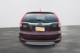 Used 2015 Honda CR-V EX image 5