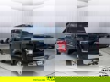 Used 2018 Ford F150 XLT image 3