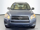 Used 2011 Toyota RAV4 4WD w/ Upgrade Value Pkg image 2