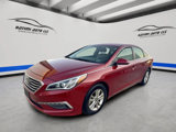 Used 2015 Hyundai Sonata SE image 3