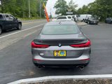 Used 2022 BMW 228i xDrive Gran Coupe w/ Convenience Package image 4
