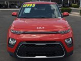 Used 2022 Kia Soul LX w/ Technology Package image 6