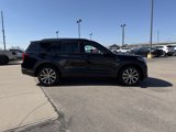 New 2025 Ford Explorer ST-Line image 6
