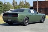 Used 2021 Dodge Challenger GT w/ Blacktop Package image 4