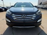 Used 2013 Hyundai Santa Fe Sport 2.0T image 3