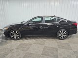 Used 2020 Nissan Altima 2.5 SR image 5
