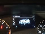 Used 2021 Ford EcoSport Titanium image 5