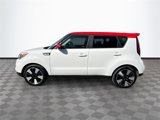 Used 2017 Kia Soul + w/ Designer's Package image 4