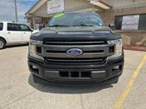 Used 2019 Ford F150 XLT w/ Equipment Group 302A Luxury image 2
