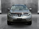 Used 2009 Nissan Murano LE image 2