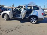 Used 2008 BMW X3 3.0si image 3