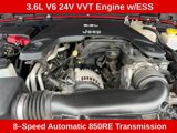 Used 2020 Jeep Gladiator Sport w/ Quick Order Package 24S image 3